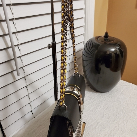 NWT Michael Kors New York City Rose… - Picture 11 of 15